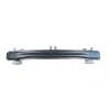 VOLKSWAGEN JETTA- 5- 06/10; ÖN TAMPON DEMİRİ (EAGLE BODY) 1K5807109A