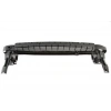 VOLKSWAGEN POLO- 6- 10/14; ÖN TAMPON DEMİRİ (EAGLE BODY) 6R0807109C