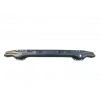 VOLKSWAGEN CRAFTER- 07/17; ÖN TAMPON DEMİRİ (EAGLE BODY) 2E0805842