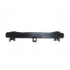 VOLKSWAGEN GOLF- 5- 04/09; ÖN TAMPON DEMİRİ (EAGLE BODY) 1K0807109C