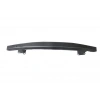 VOLKSWAGEN PASSAT- B5- 01/05; ÖN TAMPON DEMİRİ (EAGLE BODY) 3B0807109A