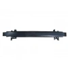 VOLKSWAGEN POLO- 5- 05/09; ÖN TAMPON DEMİRİ (TEK FARLI TİP) (EAGLE BODY) 6Q0807109D