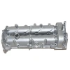 EKSANTRİK ÜST KAPAK (KÜLBÜRATÖR) EURO 4 ALBEA - PALIO - DOBLO - FIORINO - CORSA 1.3 MLTJ GUA-41037