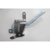 RENAULT CLIO- 4- HB- 13/16; KAPUT MENTEŞESİ SAĞ (EAGLE BODY) 654008394R
