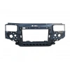 SKODA FELICIA- 99/01; ÖN PANEL KOMPLE (EAGLE BODY) 6U0805591B
