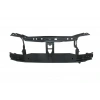 RENAULT CLIO- 2- HB- 98/01; ÖN PANEL KOMPLE (EAGLE BODY) 7751469459