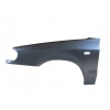 SKODA FELICIA- 99/01; ÖN ÇAMURLUK DELİKLİ SOL (EAGLE BODY) 6U0821021