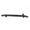 SKODA FELICIA- 99/01; ÖN TAMPON DEMİRİ (EAGLE BODY) 6U0807913C