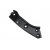 VOLKSWAGEN CADDY- 11/15; ÖN PANEL YAN PARÇA SAĞ (EAGLE BODY) 1T0805932