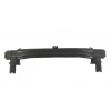 VOLKSWAGEN CADDY- 11/15; ÖN TAMPON DEMİRİ (EAGLE BODY) 1T0807109D