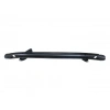 SKODA FELICIA- 95/98; ÖN TAMPON DEMİRİ (EAGLE BODY) 6U0807913B
