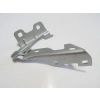 RENAULT CLIO- 2- SD/HB- 02/08; KAPUT MENTEŞESİ SOL (EAGLE BODY) 8200715437