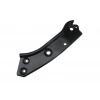 VOLKSWAGEN CADDY- 11/15; ÖN PANEL YAN PARÇA SOL (EAGLE BODY) 1T0805931