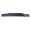 RENAULT CLIO- 2- SD/HB- 02/08; ÖN TAMPON DEMİRİ (ÖN PANEL ALT PARÇA) (EAGLE BODY) 7751714320