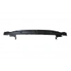 SEAT TOLEDO- 99/05; ÖN TAMPON DEMİRİ (EAGLE BODY) 1M0805551C