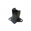 RENAULT MEGANE- 2- 03/09; ÖN TAMPON ŞASE UC DEMİRİ SOL (TAMPON DEMİRİNE BAĞLANAN)(EAGLE BODY) 8200534771