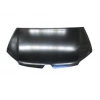 RENAULT SYMBOL- 13/21; MOTOR KAPUTU (İCELİ/ÇEKOMASTİKLİ) (EAGLE BODY) 651002659R