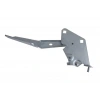 RENAULT FLUENCE- 09/16; KAPUT MENTEŞESİ SOL (EAGLE BODY) 654010016R