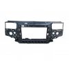 SKODA FELICIA- 95/98; ÖN PANEL KOMPLE (EAGLE BODY) 6U0805591