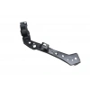 RENAULT FLUENCE- 09/16; ÖN PANEL YAN PARÇA SOL (EAGLE BODY) 625131097R
