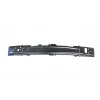 RENAULT EXPRESS- 21/24; ÖN TAMPON DEMİRİ (EAGLE BODY) 752105051R