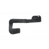 TESLA MODEL Y- 21/25; SİS LAMBA BAĞLANTI BRAKETİ SAĞ (TW) 080-2063