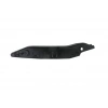 TESLA MODEL Y- 21/25; ÖN TAMPON BRAKETİ SOL PLASTİK (ÇAMURLUĞA TAKILAN) (TW) 080-2024