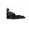 RENAULT SYMBOL- THALIA- SD- 09/12; ÖN TAMPON BRAKETİ SOL 1429-2034