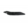 TESLA MODEL Y- 21/25; ÖN TAMPON BRAKETİ SAĞ PLASTİK (ÇAMURLUĞA TAKILAN) (TW) 080-2023