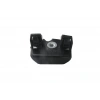 TESLA MODEL Y- 21/25; ÖN TAMPON BRAKETİ SOL PLASTİK (TAMPONA TAKILAN) (TW) 080-2024A