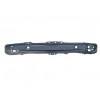 DACIA DUSTER- 18/24; ÖN TAMPON DEMİRİ (EAGLE BODY) 752100170R