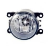 CLIO / SYMBOL / LODGY / DOKKER / SANDERO / DOBLO / PUNTO 12- SİS FARI AMPULLU
