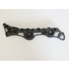 RENAULT SYMBOL- 13/21; ARKA TAMPON BRAKETİ SOL 1434-2632
