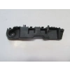 RENAULT SYMBOL- 17/21; ÖN TAMPON BRAKETİ SOL 1434-2024A
