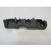 RENAULT SYMBOL- 17/21; ÖN TAMPON BRAKETİ SAĞ 1434-2023A
