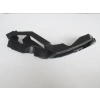 RENAULT MEGANE- 2- 07/09; ÖN TAMPON İÇ BRAKETİ SAĞ 1444-2033