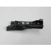 RENAULT KANGOO- 3- 08/13; ÖN TAMPON İÇ BAĞLANTI BRAKETİ SAĞ PLASTİK (TW) 1478-2031