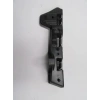 RENAULT MASTER- 3- 11/19; ÖN TAMPON BAĞLANTI BRAKETİ SAĞ 1497-2031