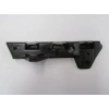 RENAULT MASTER- 3- 11/19; ÖN TAMPON BAĞLANTI BRAKETİ SOL 1497-2032