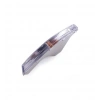 TAMPON SINYALİ ON SOL BEYAZ VW PASSAT B6 06-10 (WISCO) 1243525