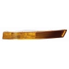 TAMPON SINYALI SOL SARI VW PASSAT B6 06> (WISCO) 1243527
