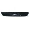 OPEL ASTRA- G- SD/HB- 99/09; ÖN PANJUR SİYAH (EUROBUMP) 6320066