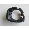 DACIA DUSTER- 10/17; SİS LAMBASI BRAKETİ SAĞ (EUROBUMP) 6001549321