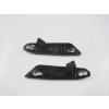 PEUGEOT 308- 14/17; ÖN TAMPON BRAKETİ İÇ SAĞ/SOL SET (YAN KULAĞA TAKILAN) (ALLURE/ACTIVE MODEL) 1550-2023
