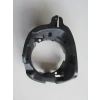 DACIA DUSTER- 10/17; SİS LAMBASI BRAKETİ SOL (EUROBUMP) 6001549322