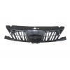 PEUGEOT 307- 06/08; ÖN TAMPON BAĞLANTI BRAKETİ ORTA PLASTİK (TW) 1547-2033A