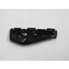 TOYOTA COROLLA- E150- 07/10; ÖN TAMPON İÇ BAĞLANTI BRAKETİ SOL PLASTİK 200-2032