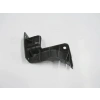 FIAT FIORINO- 08/24; ARKA TAMPON BAĞLANTI BRAKETİ SOL 1873-2632