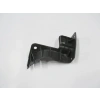 FIAT FIORINO- 08/24; ARKA TAMPON BAĞLANTI BRAKETİ SAĞ 1873-2631