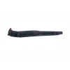 OPEL ASTRA- J- SD/HB- 12/20; ÖN TAMPON BRAKETİ SOL KLİPSLİ (TW) 756-2024A